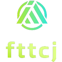 FTTCJ – Blog